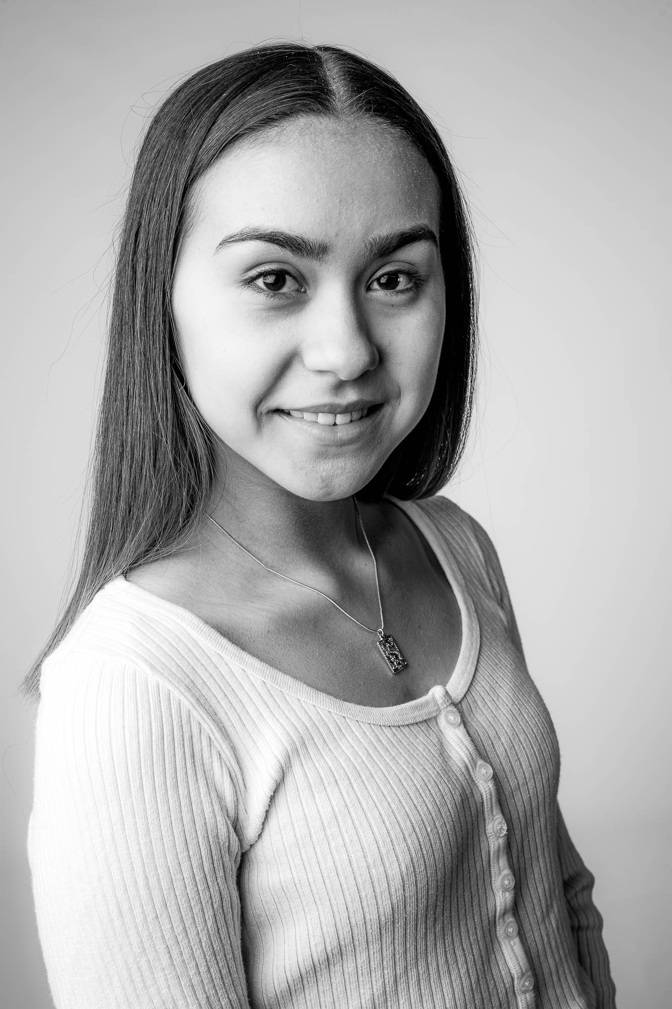 Export x3 Headshots Alexander05838 Capture 2